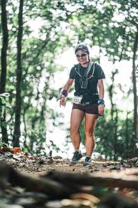 BIB: 
                            <button type="button" onclick="openModal(25821949)" class="btn btn-primary btn-sm float-right btn-popup" data-toggle="modal" data-target=".modal-high-quality">
                        <i class="fas fa-shopping-cart"></i> Add to Cart
                    </button>
                                            <button type="button" onclick="isThisMe(25821949, true)" class="btn btn-success btn-sm float-right btn-popup btn-isme hidden" data-toggle="tooltip" data-placement="bottom" title="นี่คือรูปของคุณใช่ไหม คลิกที่นี่เพื่อเอาเข้าอัลบั้ม">
                        <i class="fas fa-plus"></i> Add to album
                    </button>
                    <button type="button" onclick="isThisMe(25821949, false)" class="btn btn-warning btn-sm float-right btn-popup btn-isnotme hidden">
                        <i class="fas fa-ban"></i> Remove from album
                    </button>